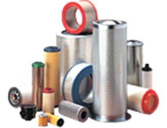 MỌI GIẢI PHÁP VỀ MÁY NÉN KHÍ,MÁY TẠO KHÍ NITƠ